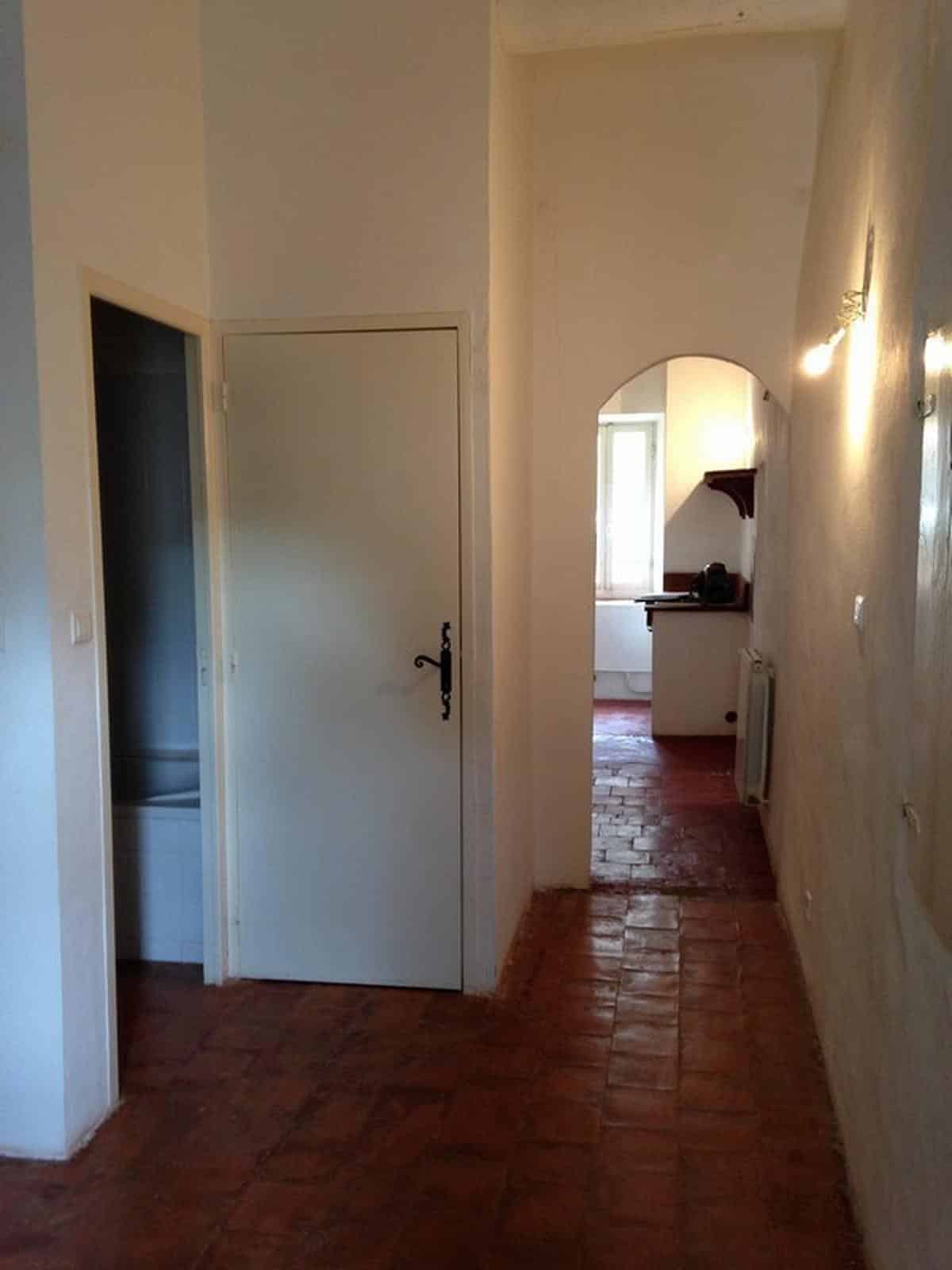  Appartement T3 au centre de Simiane-Collongue – 67,91m2