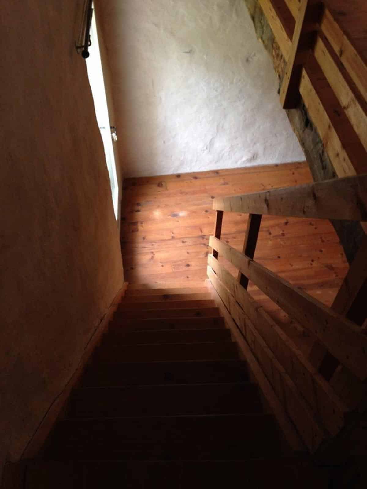  Appartement T3 au centre de Simiane-Collongue – 67,91m2