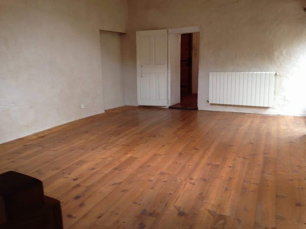  Appartement T3 au centre de Simiane-Collongue – 67,91m2