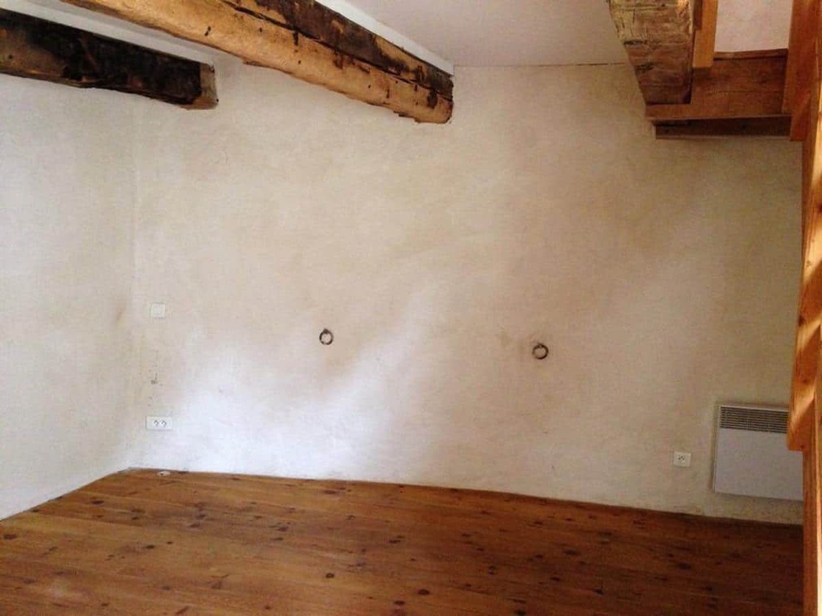  Appartement T3 au centre de Simiane-Collongue – 67,91m2