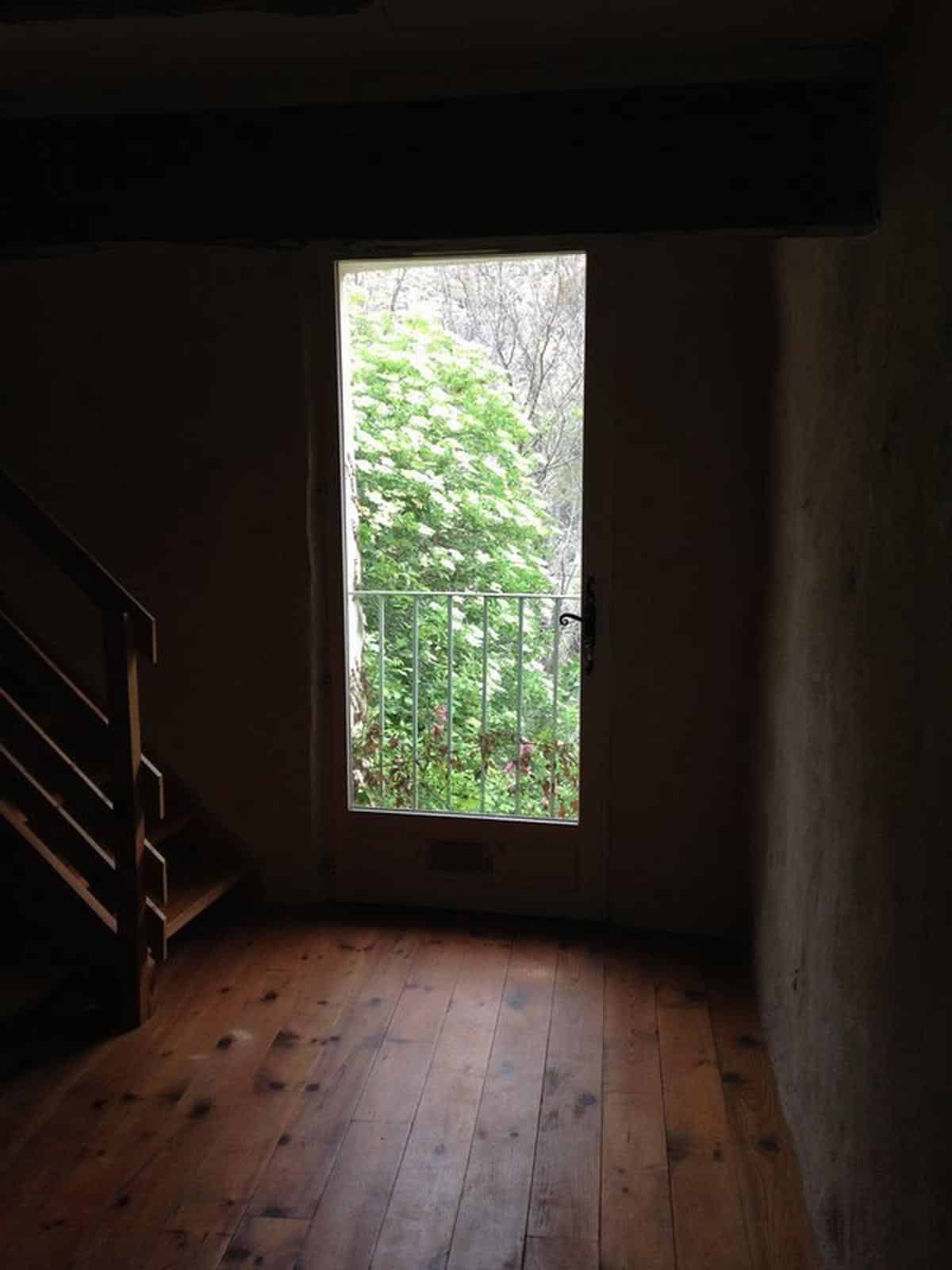  Appartement T3 au centre de Simiane-Collongue – 67,91m2