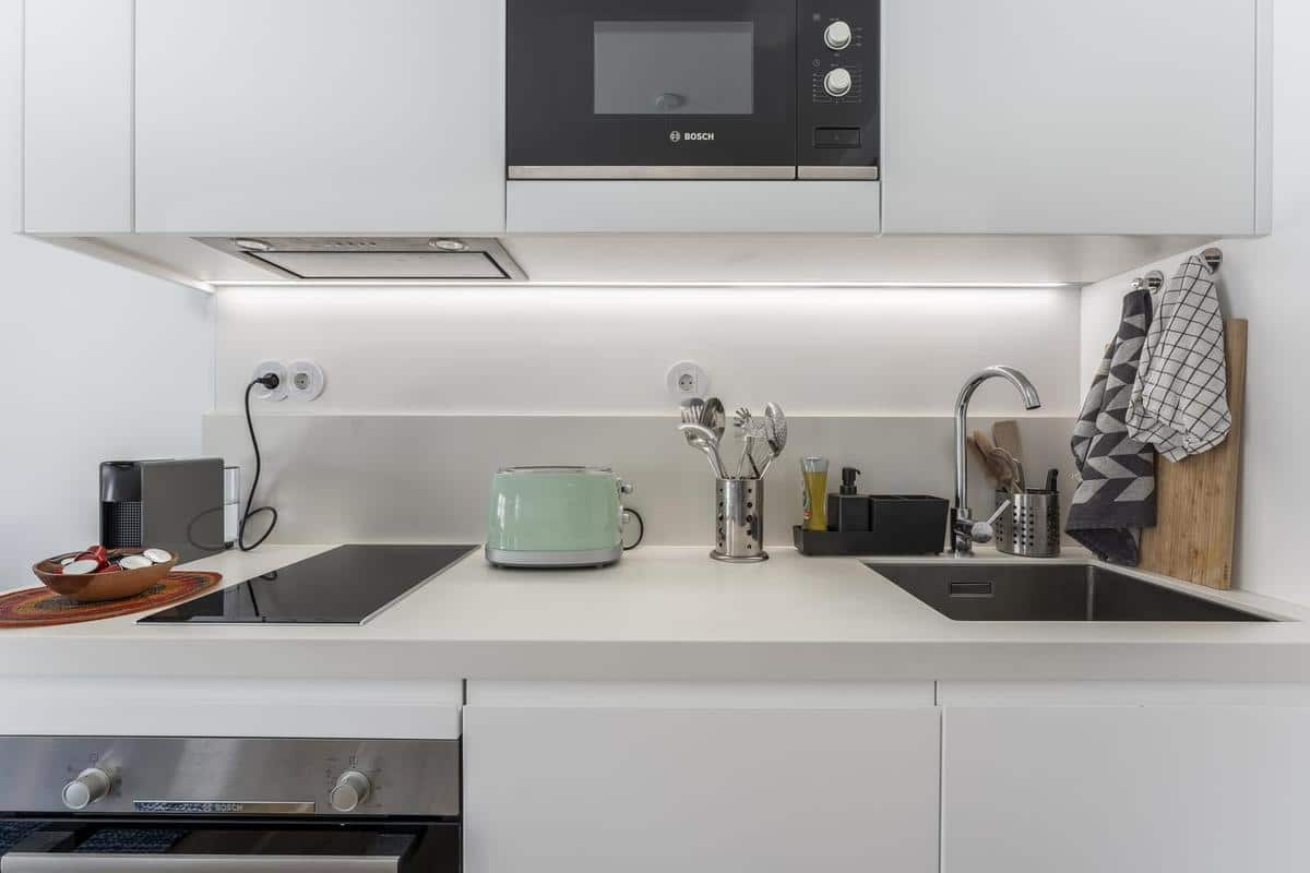 Apartment Oeiras