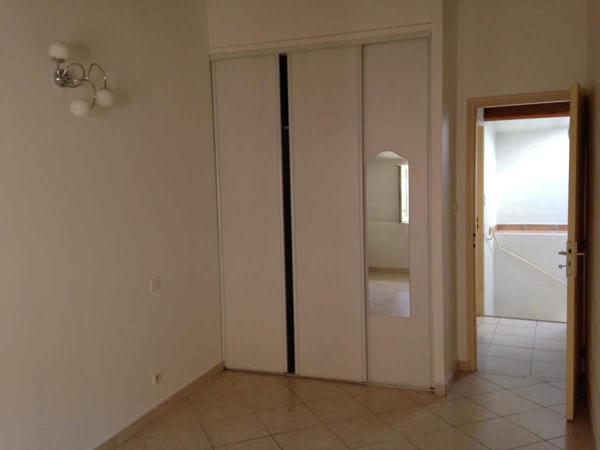 Maison de village T3 – 63,15m2