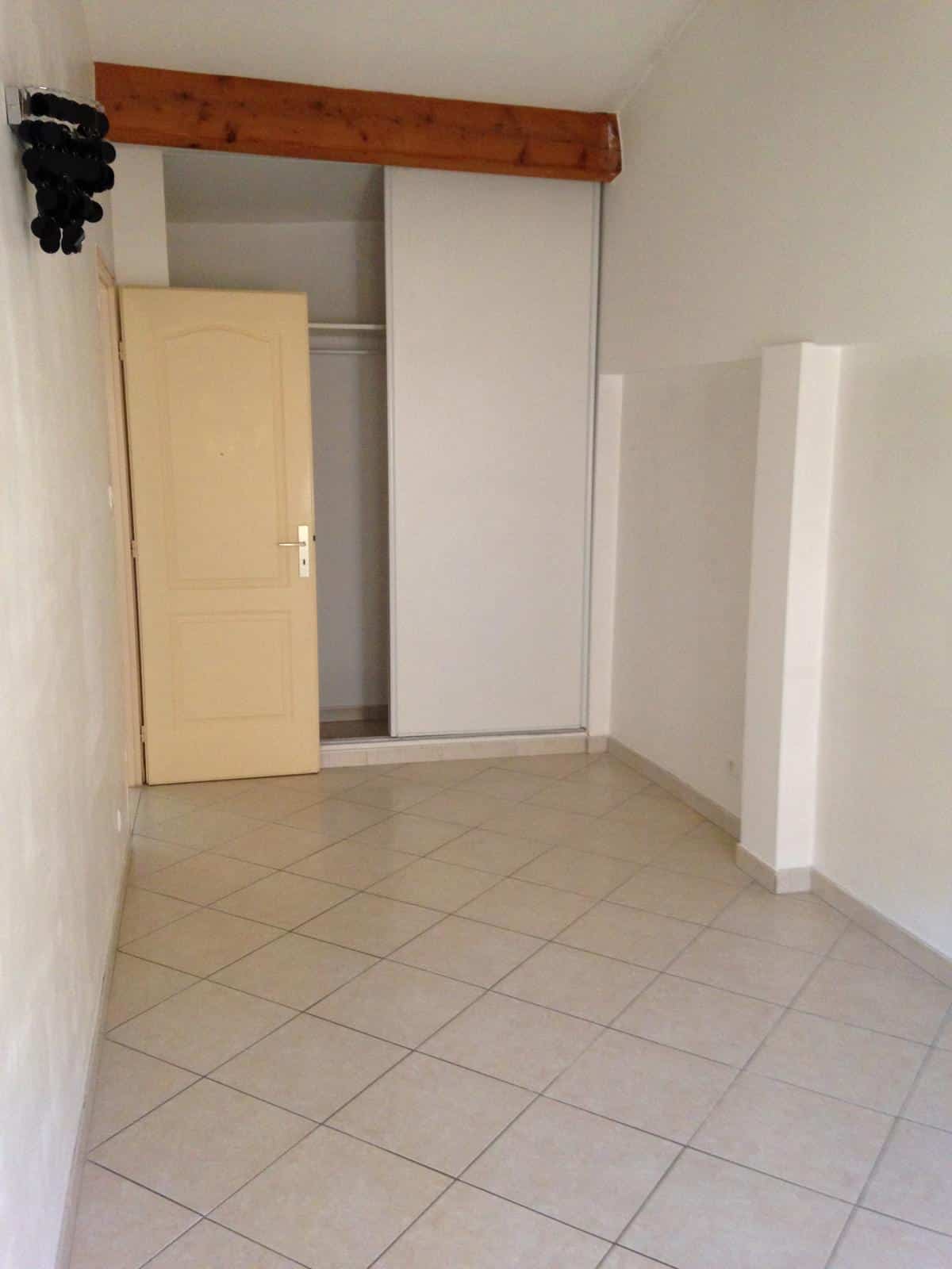 Maison de village T3 – 63,15m2