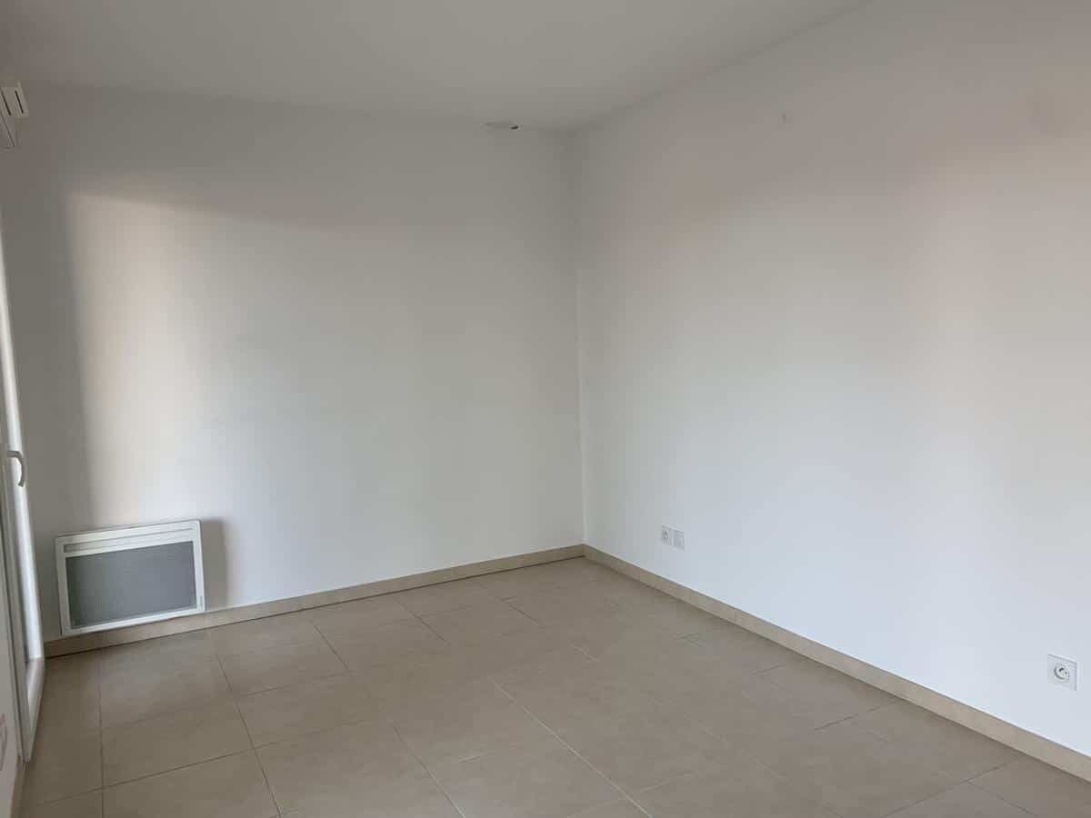 TYPE 2 – POINTE ROUGE