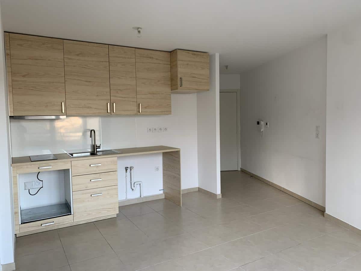 TYPE 2 – POINTE ROUGE