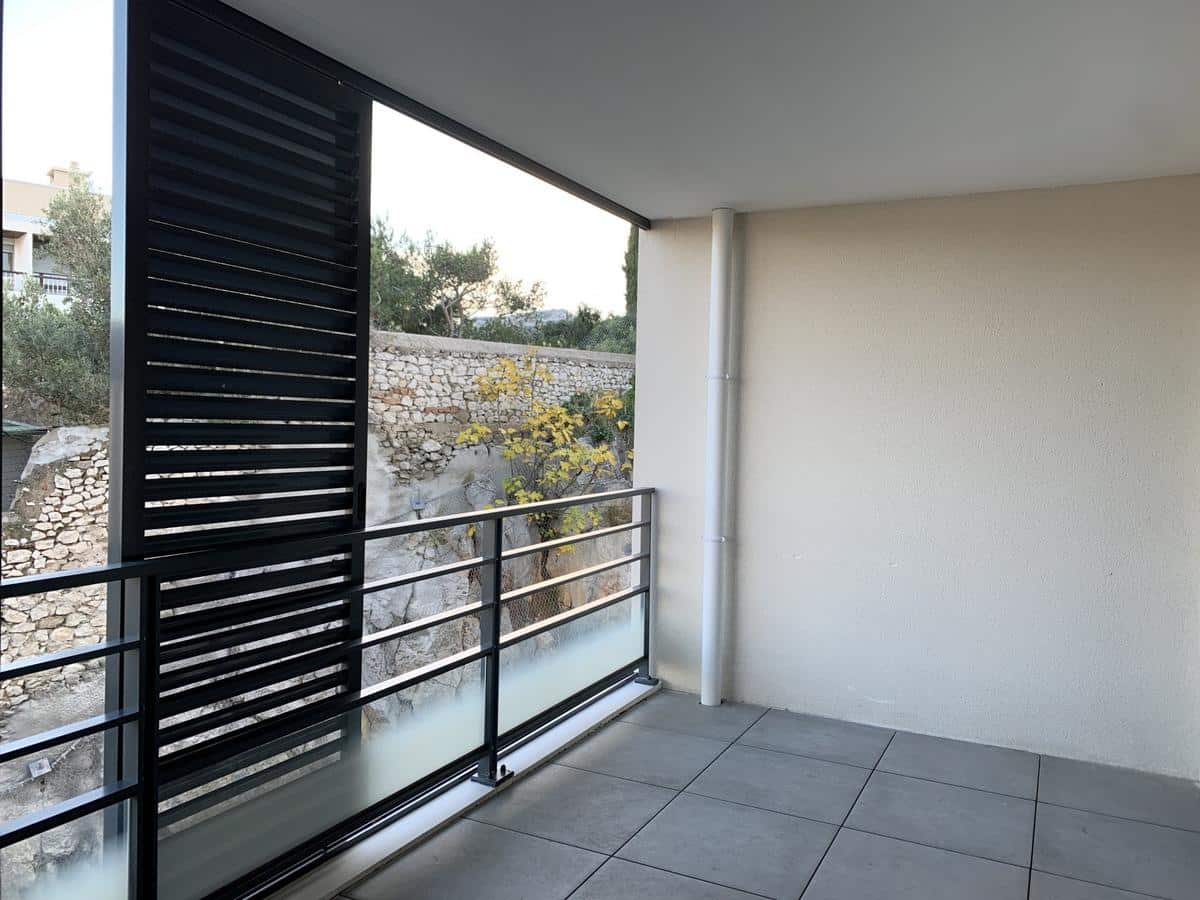 TYPE 2 – POINTE ROUGE