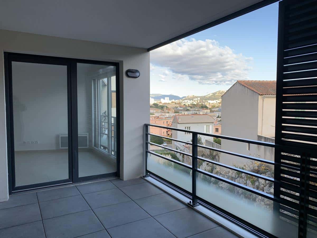 TYPE 2 – POINTE ROUGE