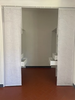 Maison T4 de 81 m2 Centre de Simiane-Collongue