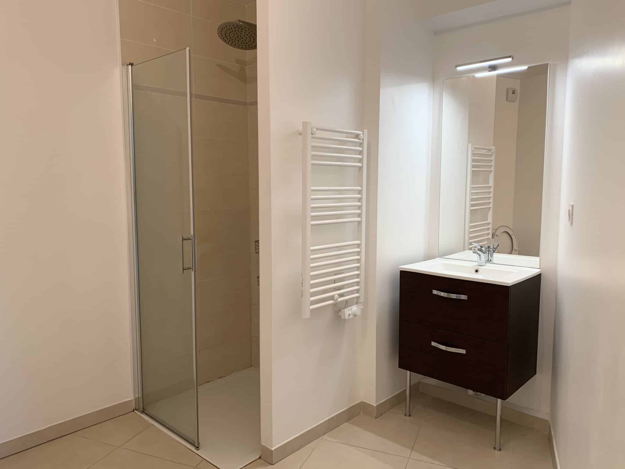 TYPE 2 – POINTE ROUGE