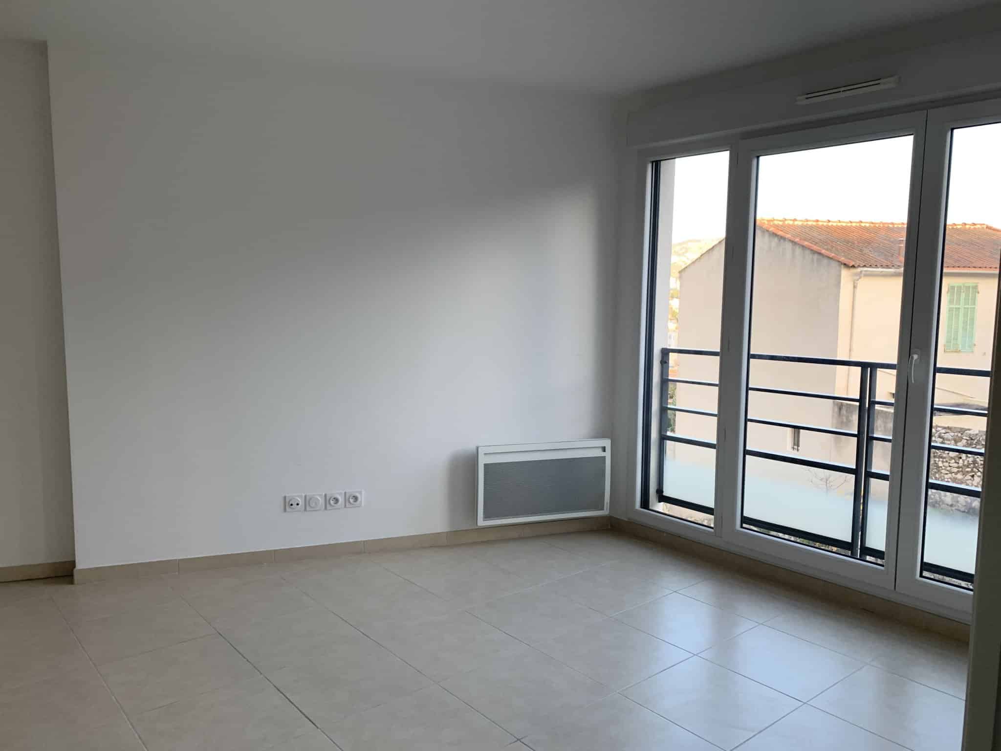 TYPE 2 – POINTE ROUGE