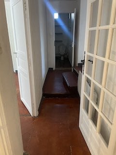 Maison T4 de 81 m2 Centre de Simiane-Collongue