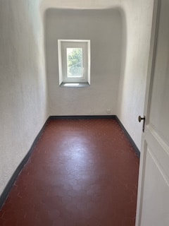 Maison T4 de 81 m2 Centre de Simiane-Collongue