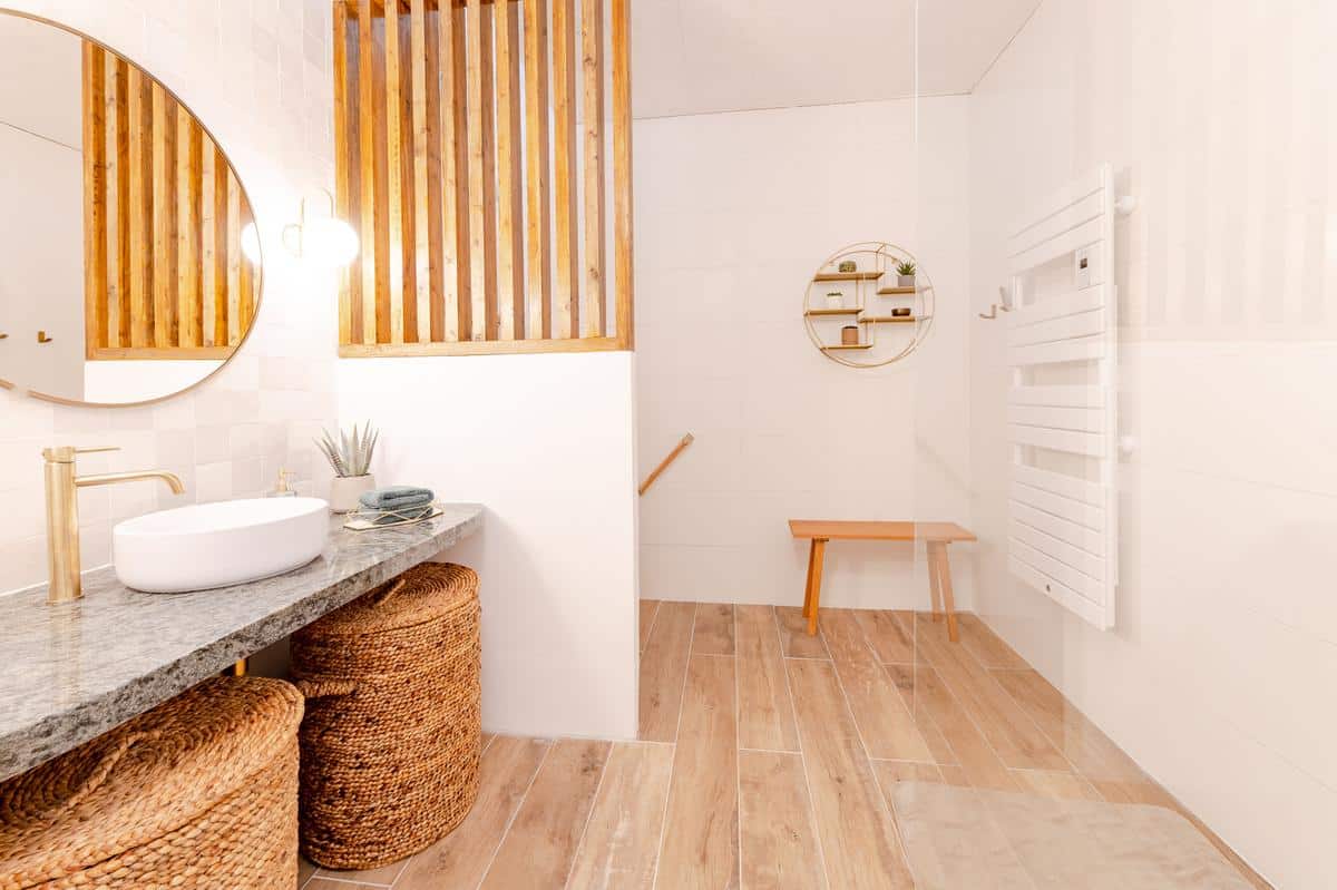 Marseille 8th commercial premises