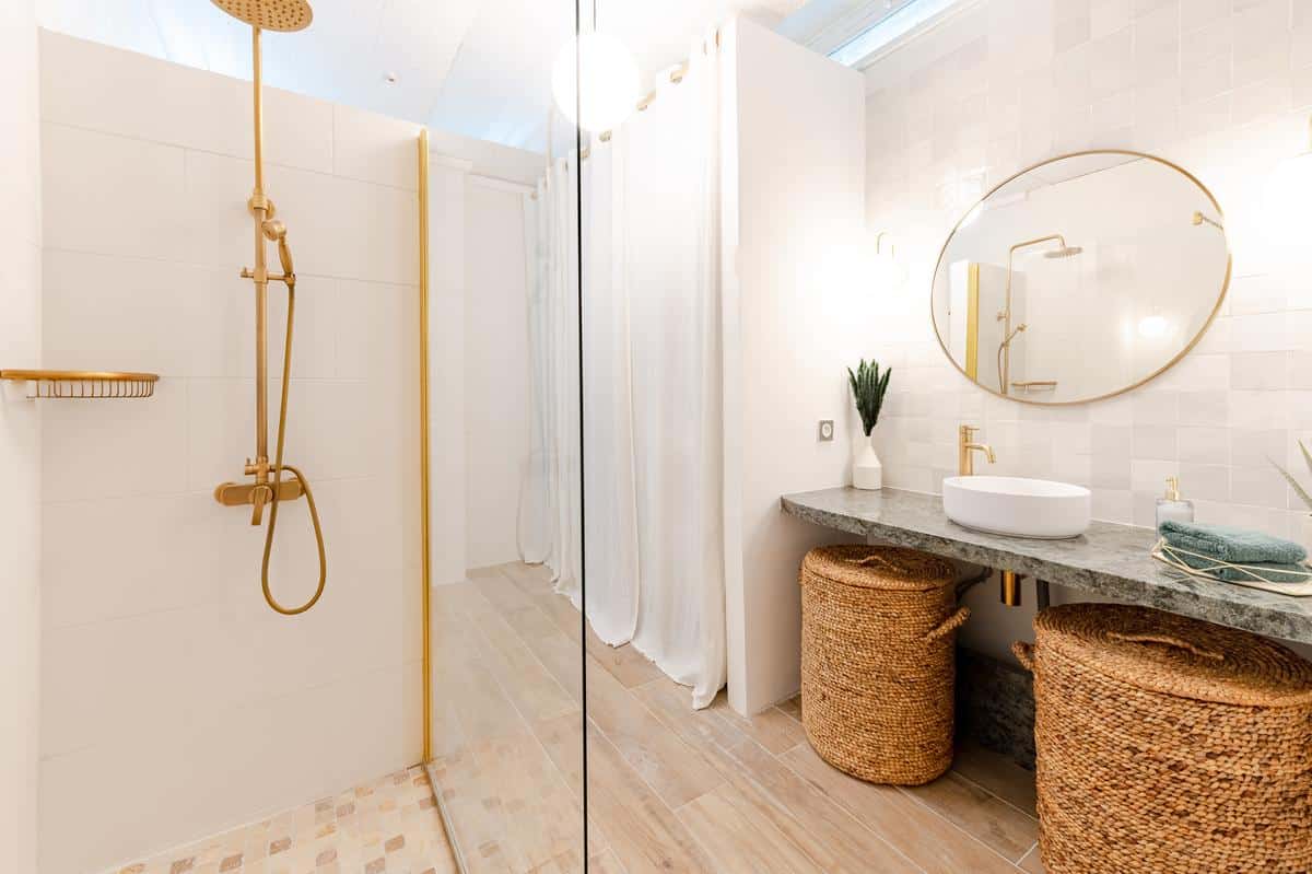 Marseille 8th commercial premises
