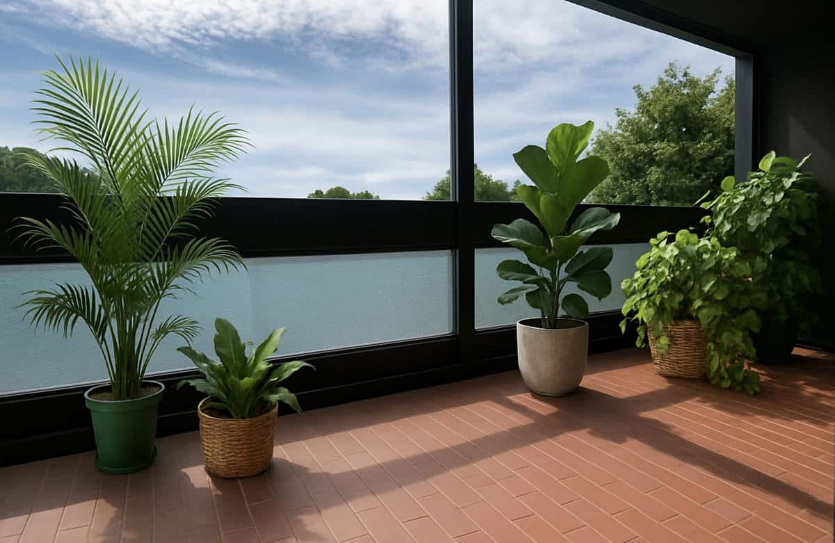 Marseille Carre d’Or 13008 Apartment T3 of 93m2, 375,000