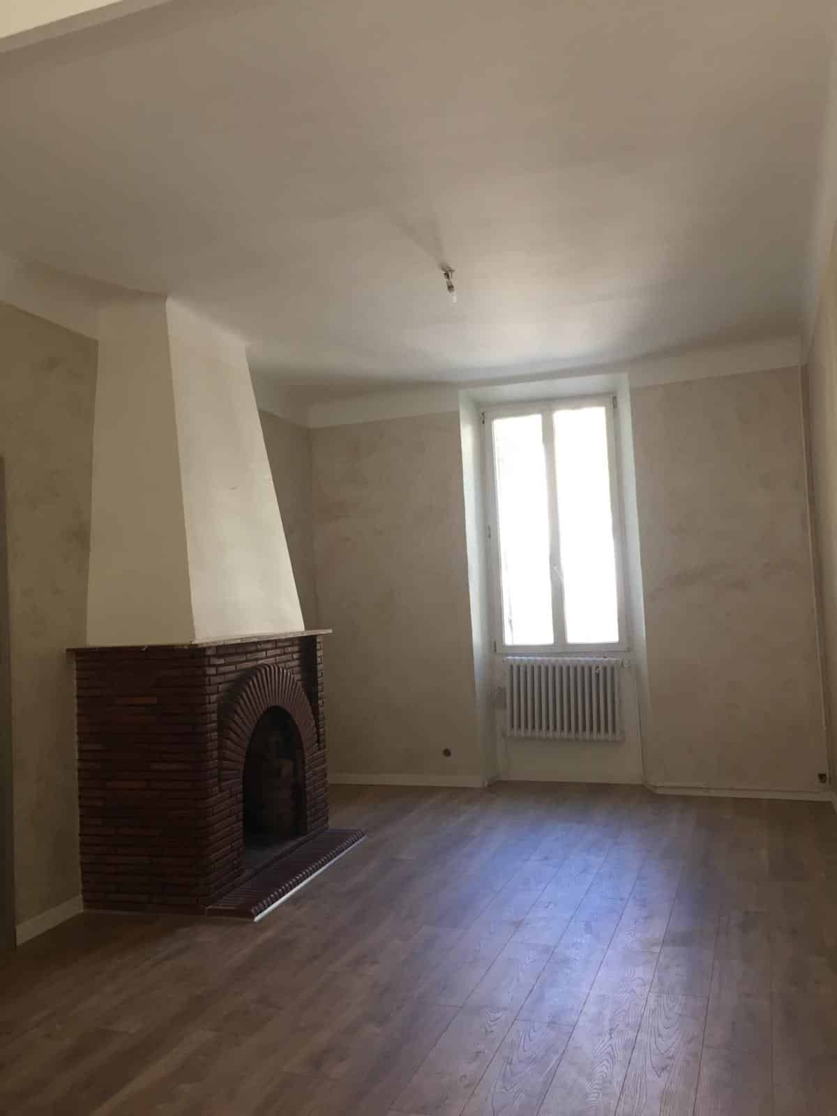 Maison de village   Type 4   138,87 m2