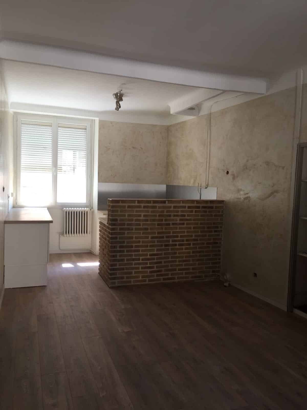 Maison de village   Type 4   138,87 m2