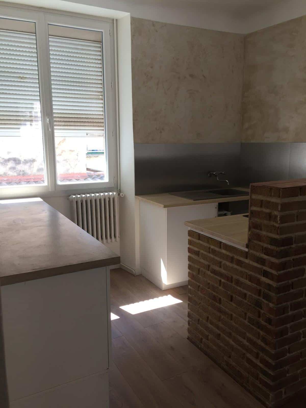 Maison de village   Type 4   138,87 m2