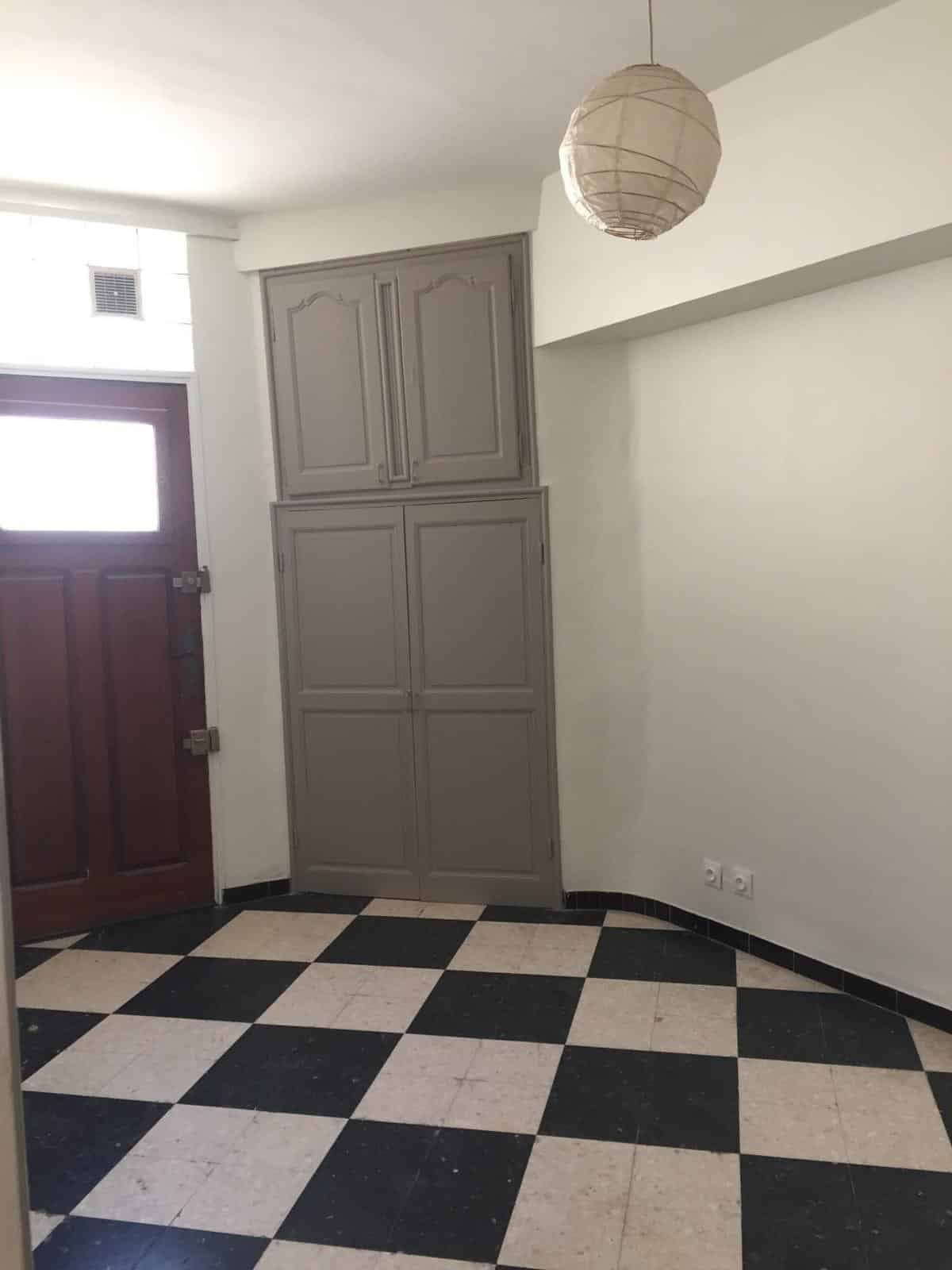 Maison de village   Type 4   138,87 m2