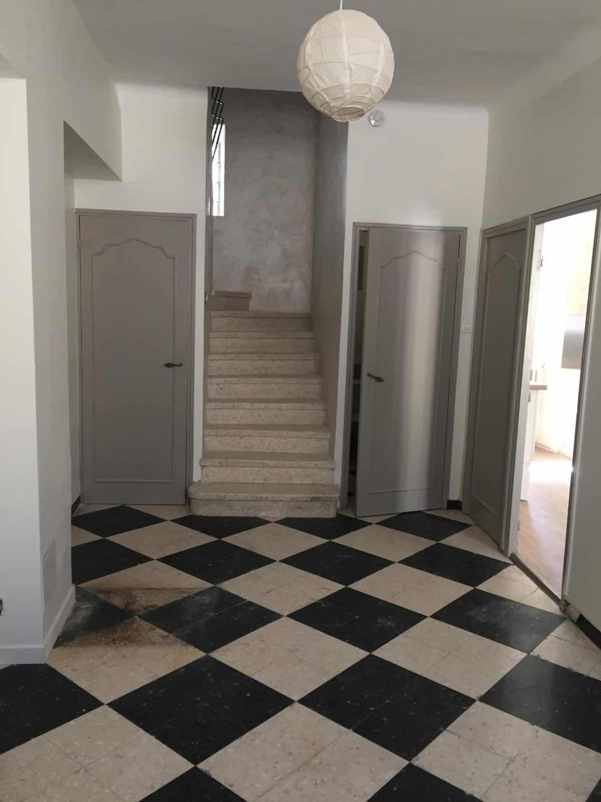 Maison de village   Type 4   138,87 m2