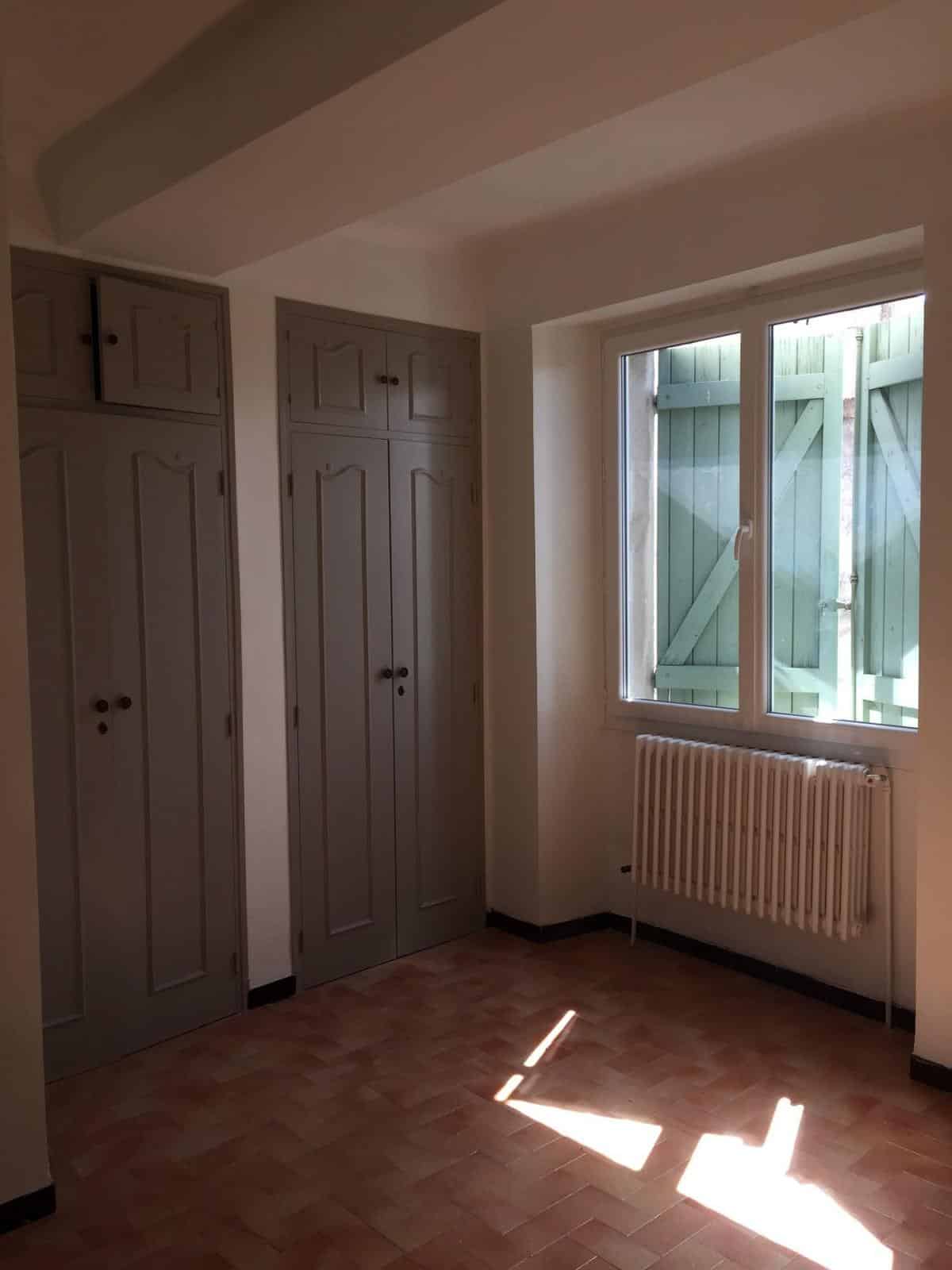 Maison de village   Type 4   138,87 m2