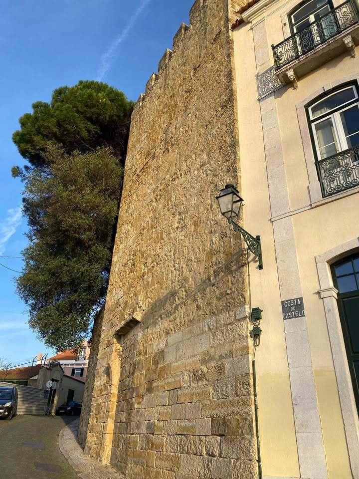 Apartment Lisboa