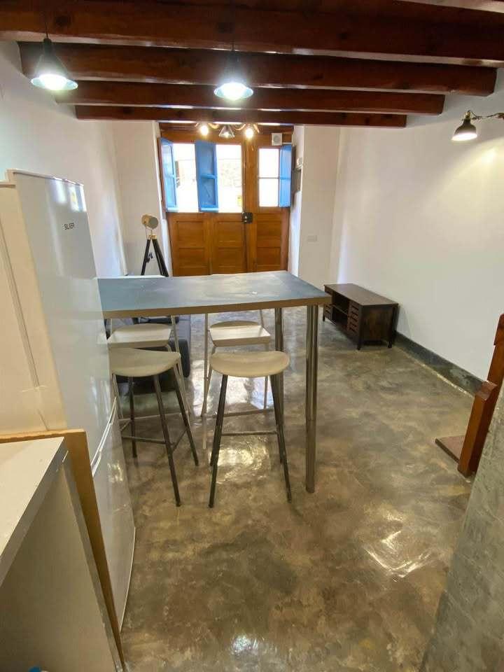 Apartment Lisboa