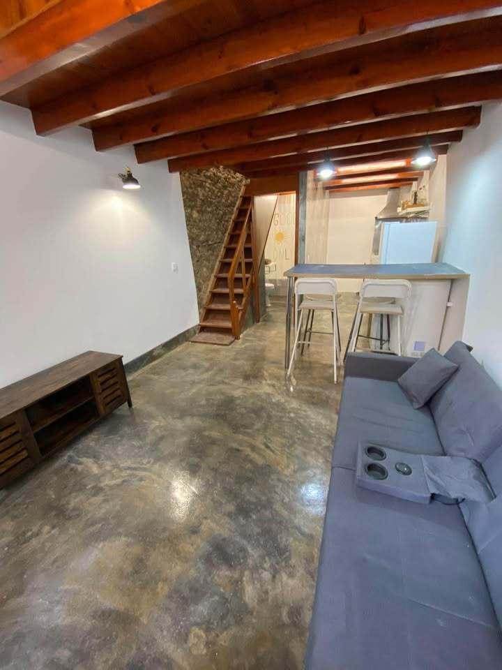Apartment Lisboa