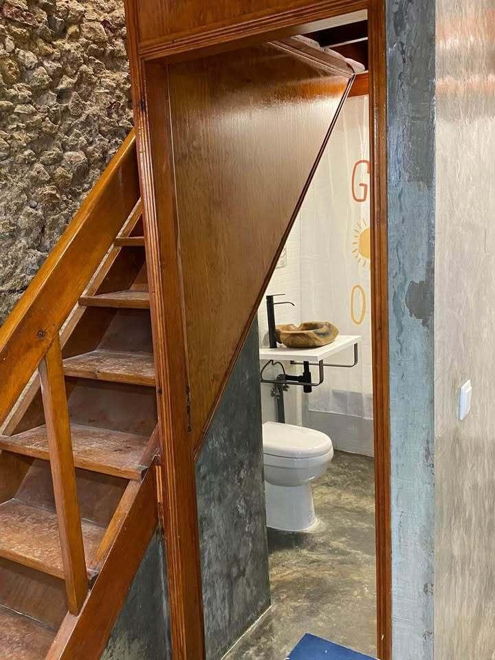Appartement Lisboa