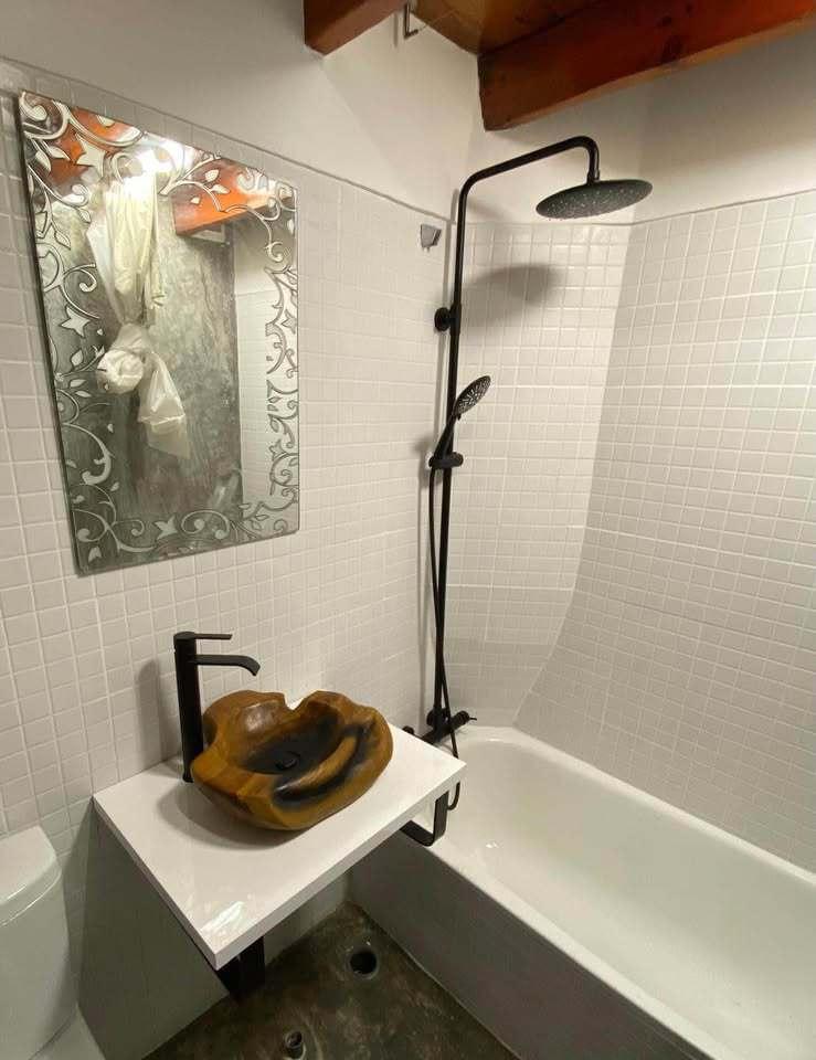 Appartement Lisboa