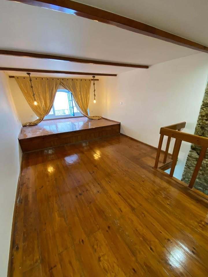Appartement Lisboa