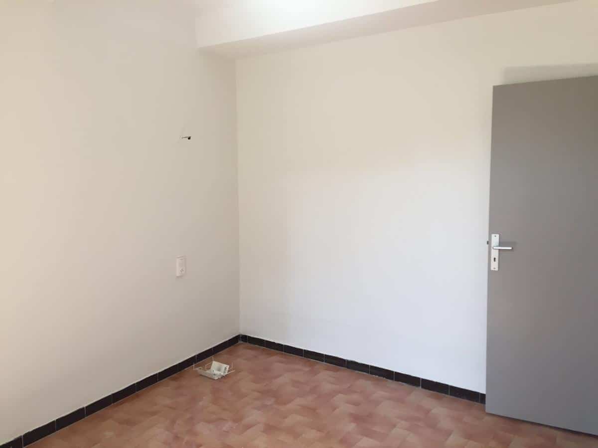 Village house type 4 138.87 m2