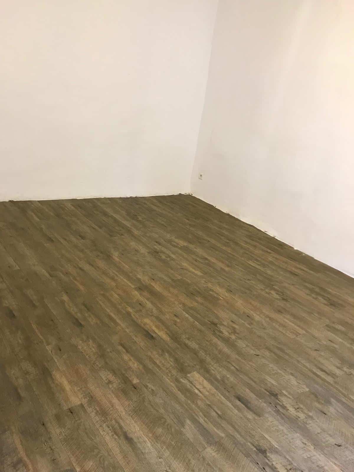 Type 2 41.60m2 apartment