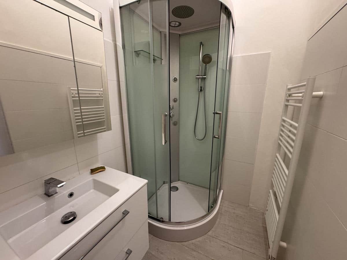 TYPE 3 MEUBLE LA JOLIETTE