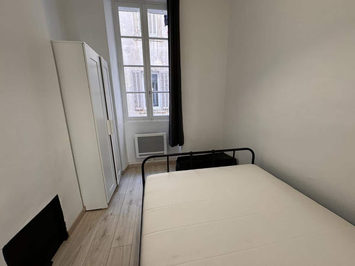 TYPE 3 MEUBLE LA JOLIETTE
