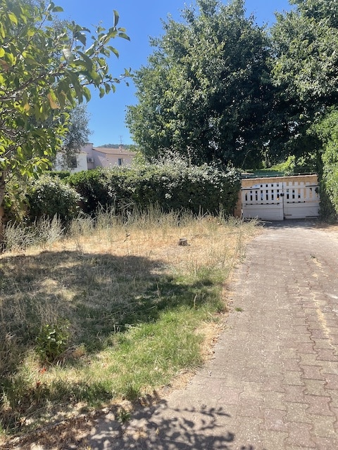 T4 house for rent Simiane-Collongue (Marie Louise), close