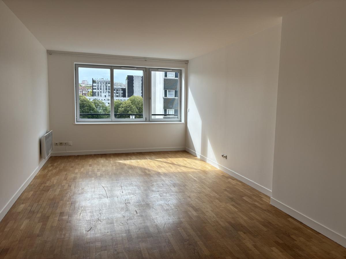 19th STREET PETIT / 3 ROOMS FOR RENT IN PERFECT...
