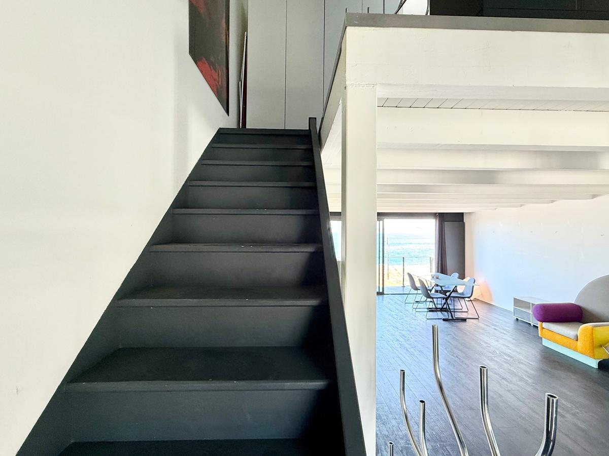 Apartment Type 2 Marseille 8th