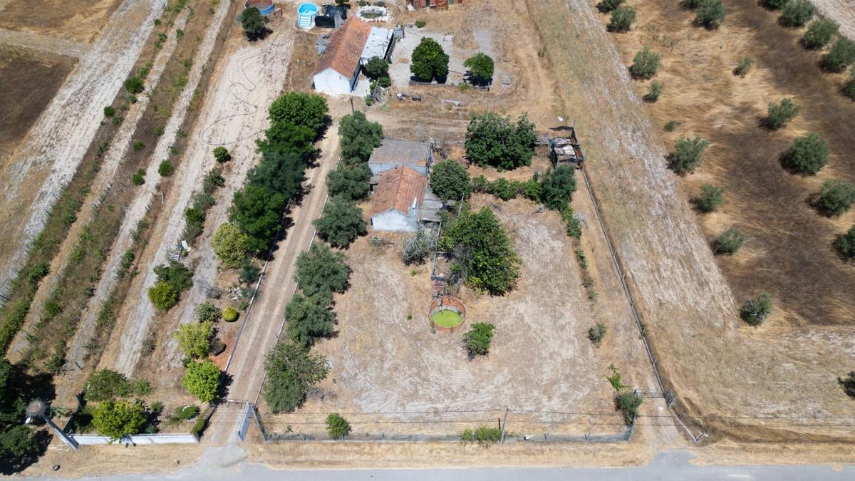 House Grandola