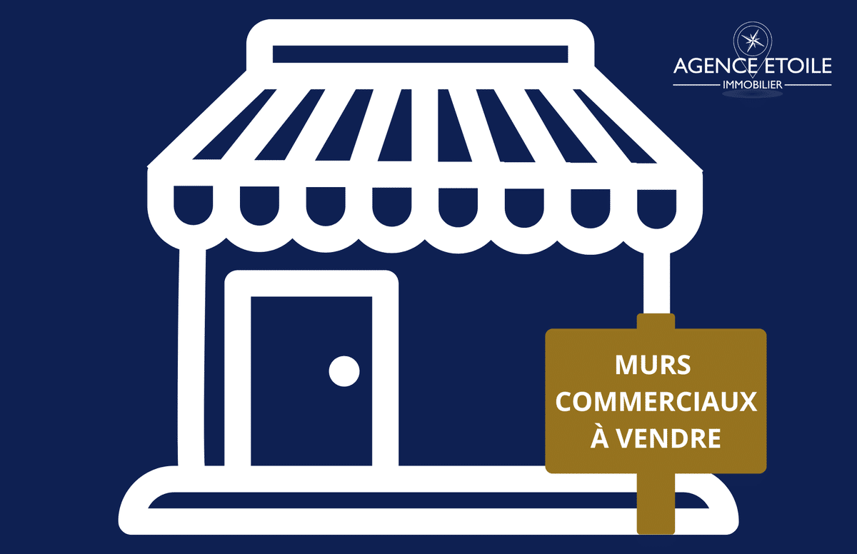 Commercial premises in full ownership - free from...
