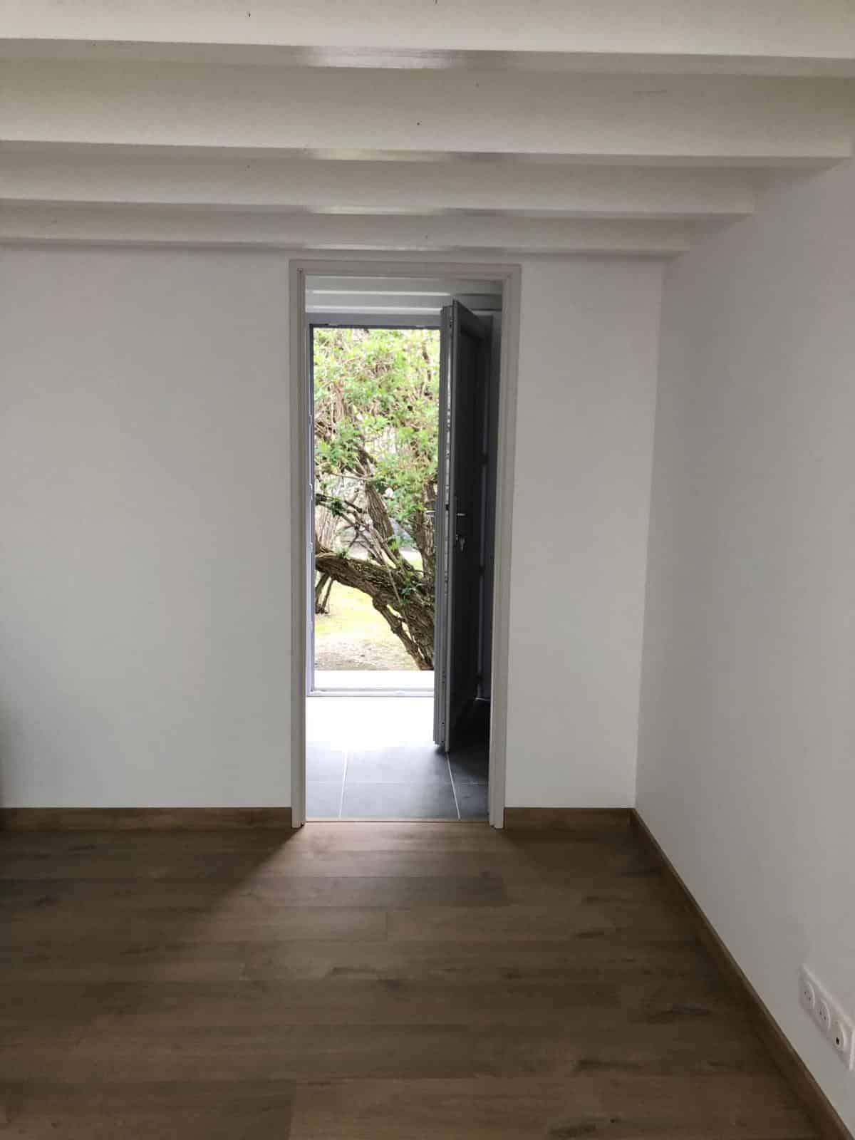 STUDIO/T1 MEUBLE A LOUER SALON DE PROVENCE