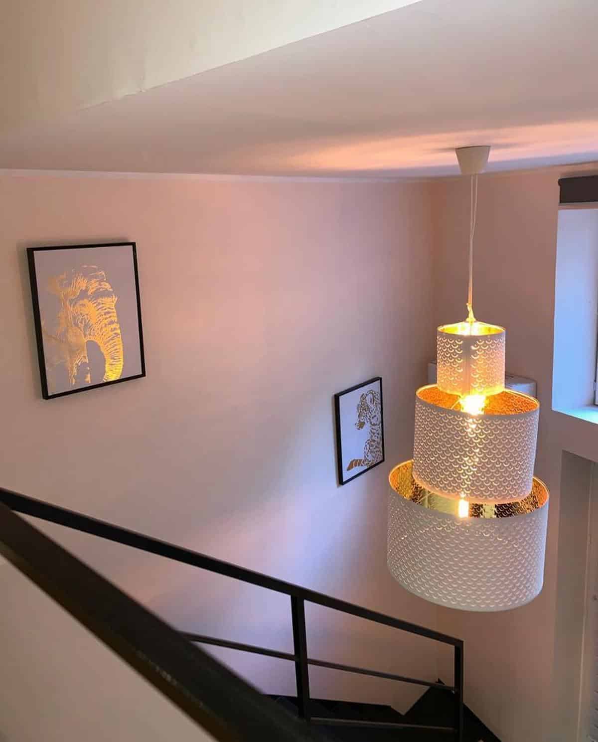 Commercial premises Marseille 2nd