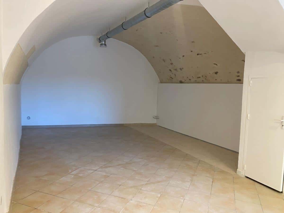 Peynier 13790 commercial premises for rent