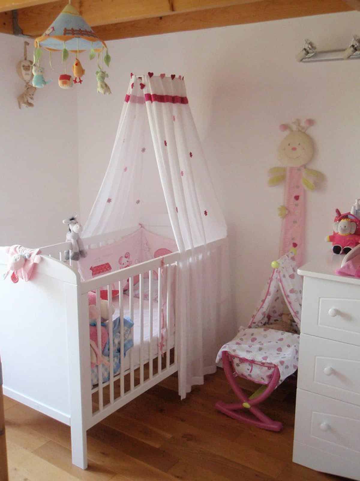 For rent Village house T4 93.64 m2