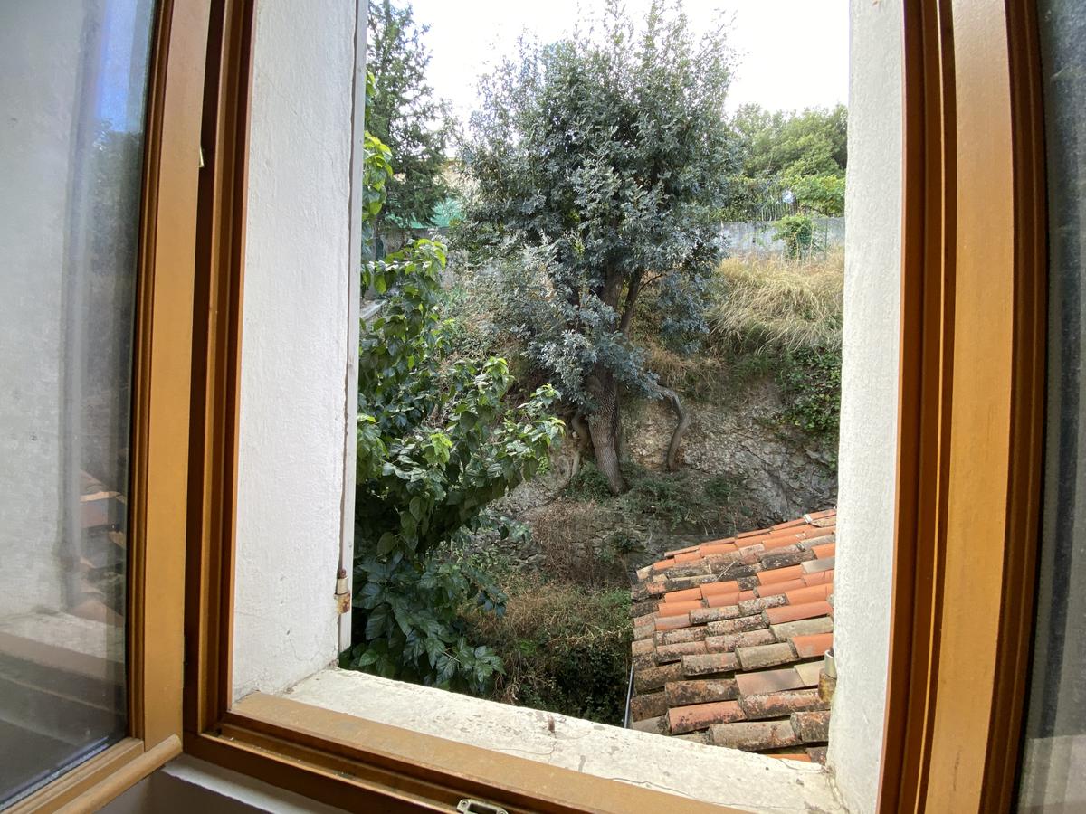 TYPE 1 – LA PENNE SUR HUVEAUNE