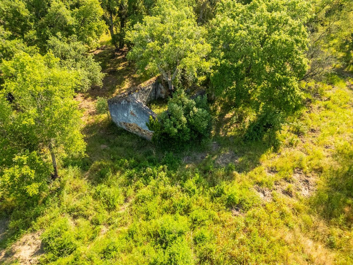 Atterrir Santiago do Cacem