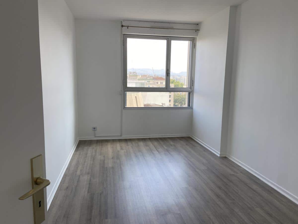 METRO ROND POINT DU PRADO – LE GRAND PAVOIS