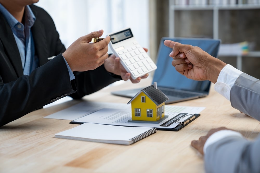 Comment sécuriser votre financement immobilier ?