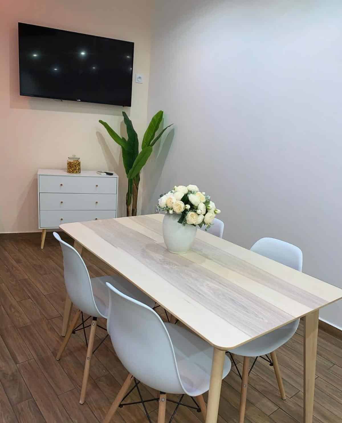 Local Commercial Marseille 2ème